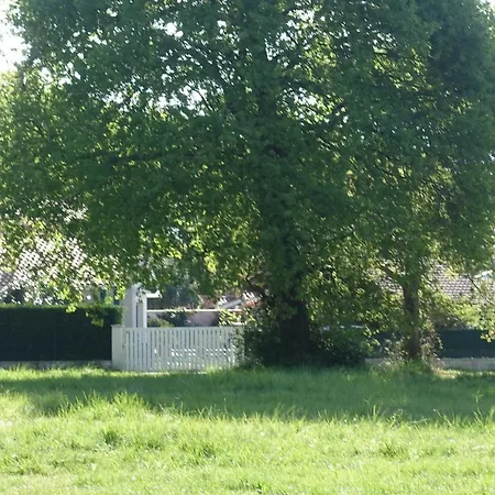 L Annexe Biscarrosse